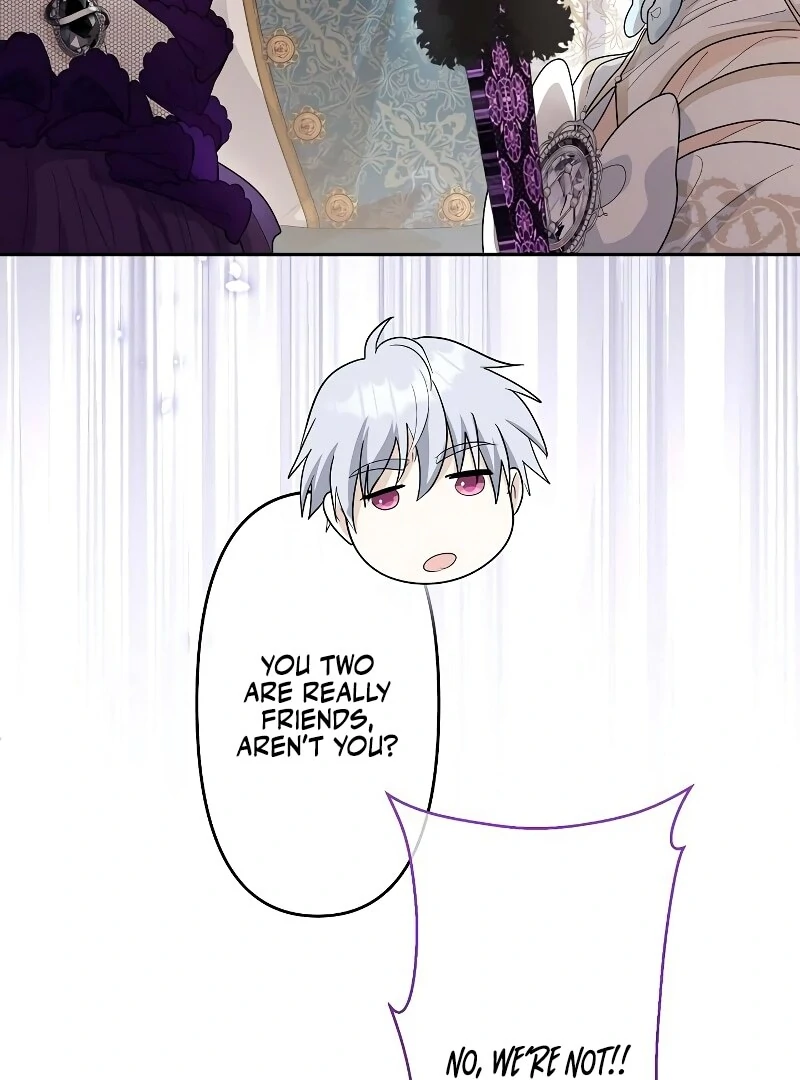 ch 10 66