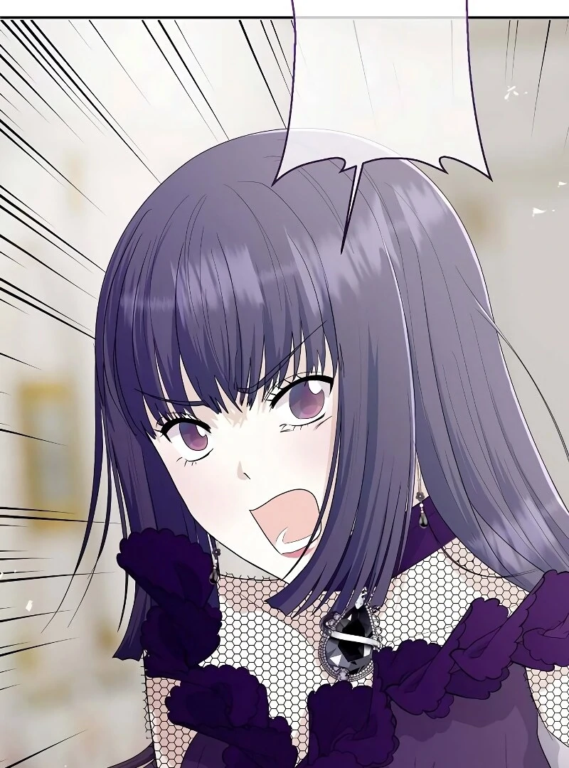 ch 10 67