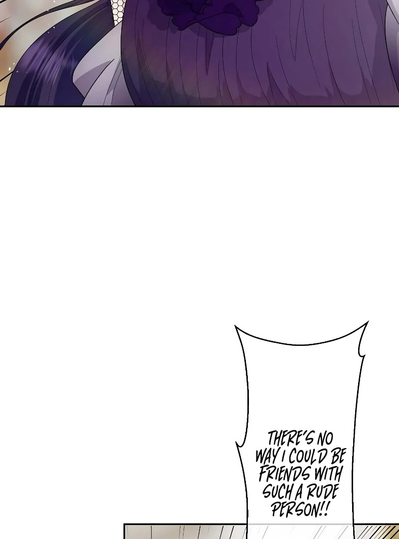 ch 10 68