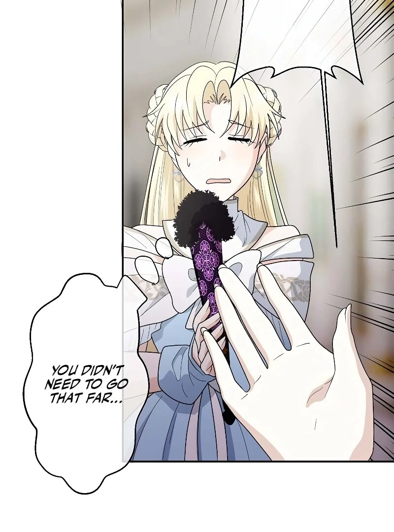 ch 10 69