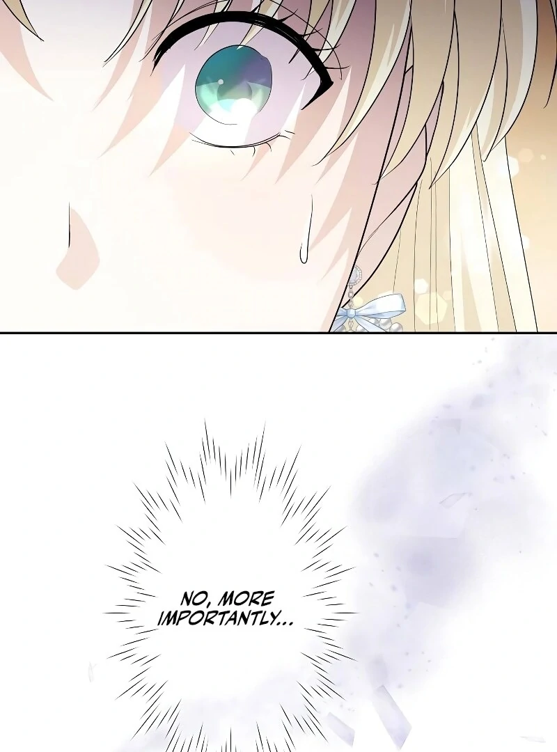 ch 10 7