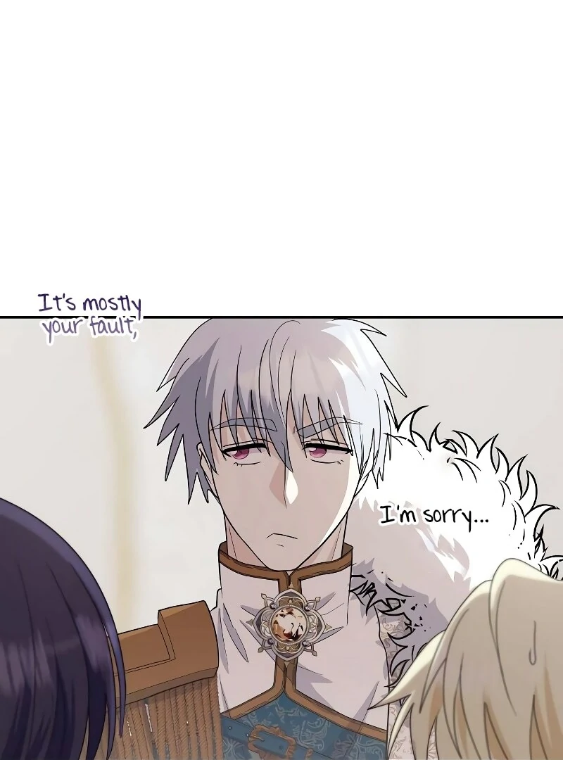 ch 10 70