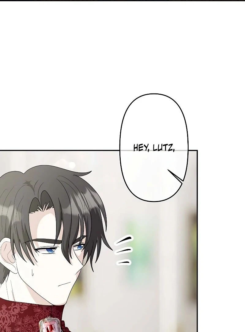 ch 10 71