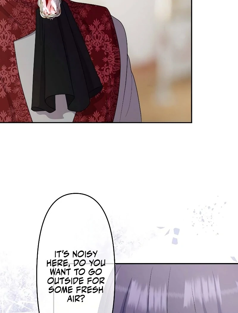 ch 10 72