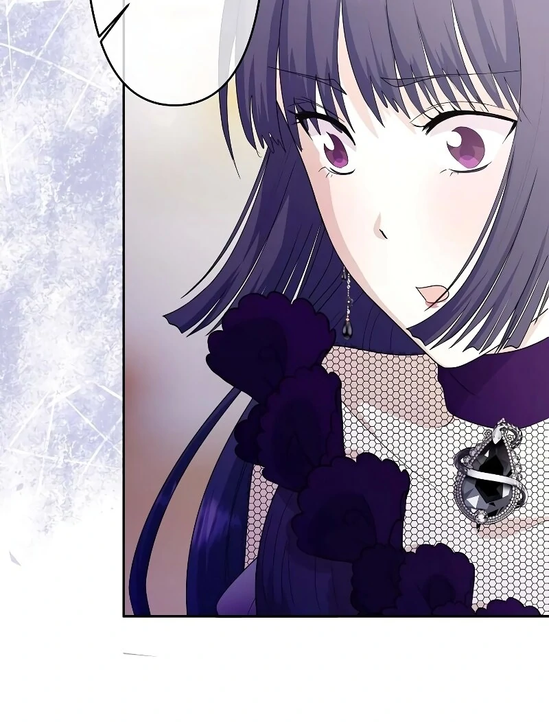 ch 10 73