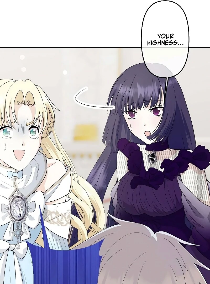 ch 10 74