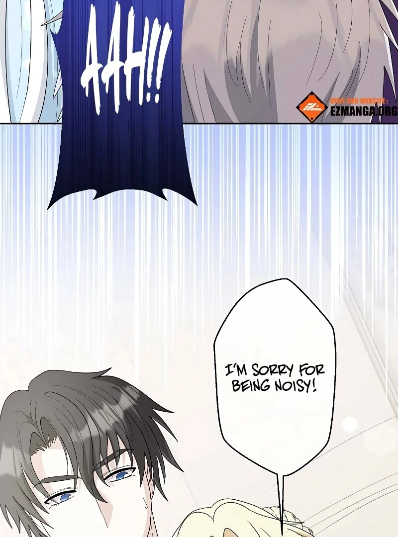 ch 10 75