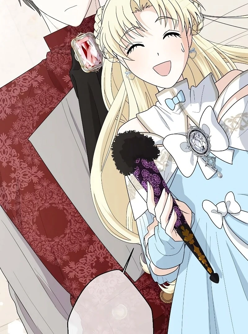 ch 10 76