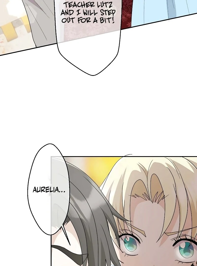 ch 10 77