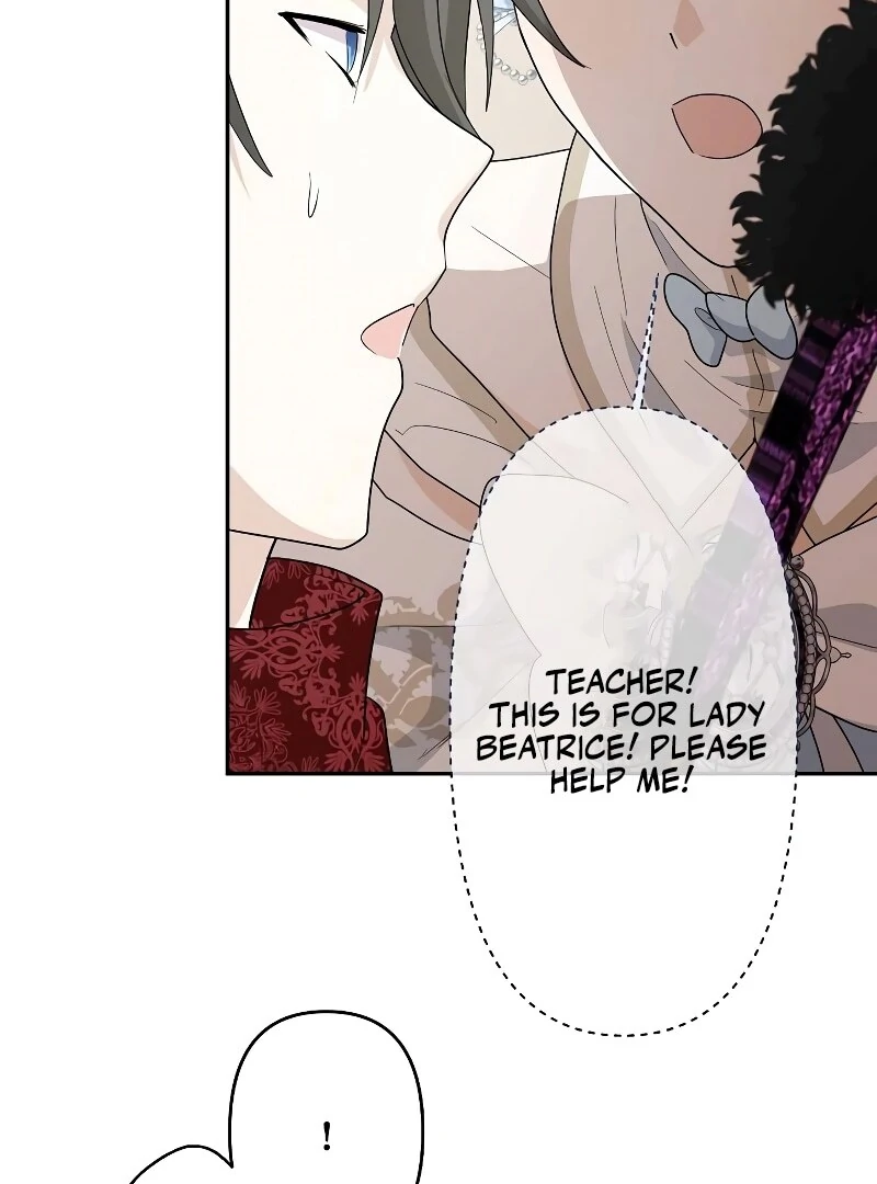 ch 10 78