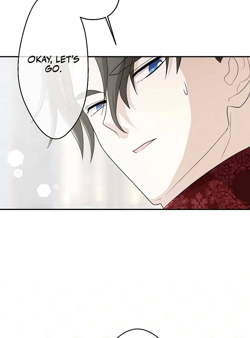 ch 10 79