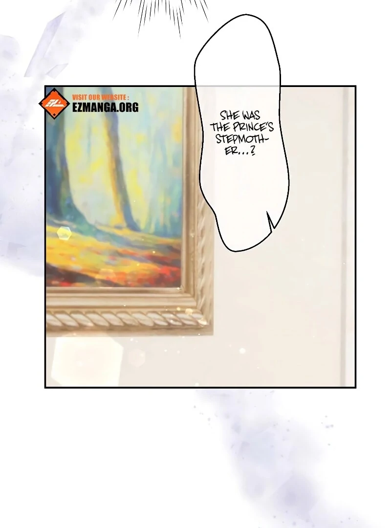 ch 10 8