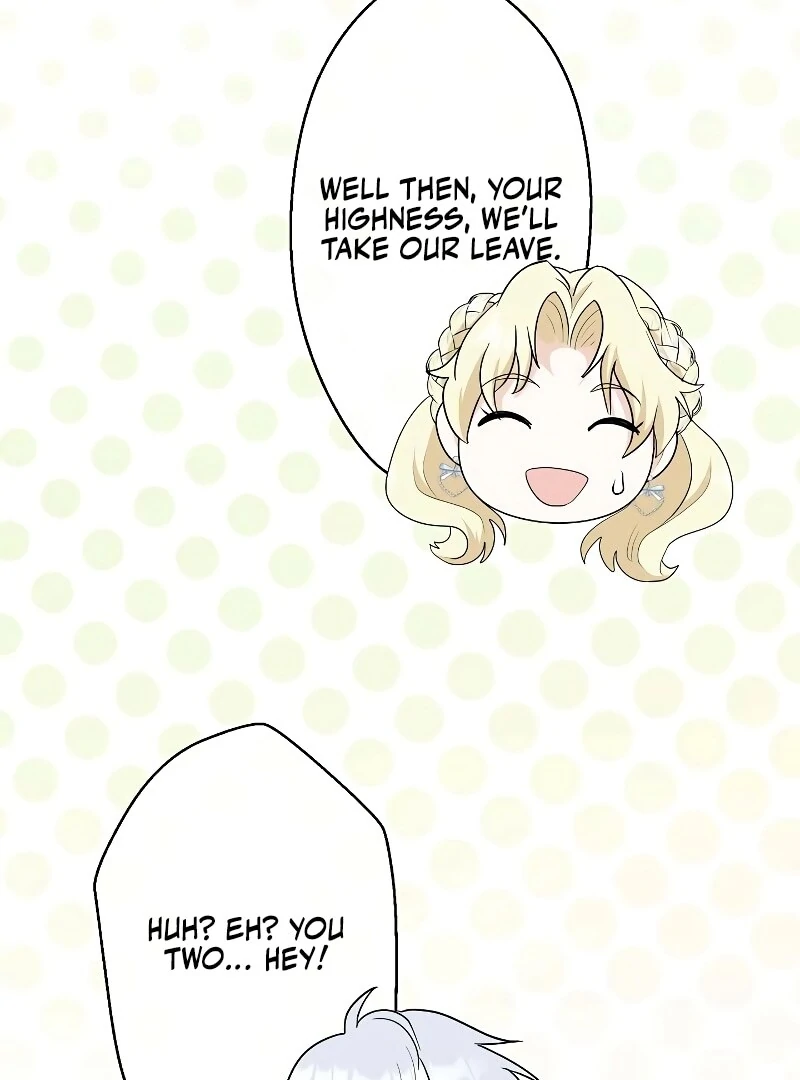 ch 10 80