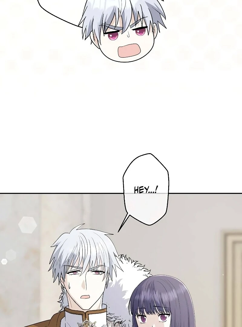 ch 10 81