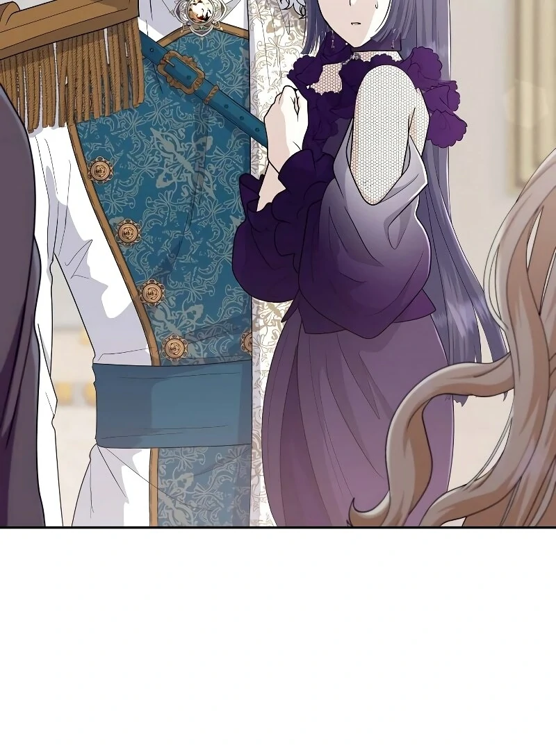ch 10 82