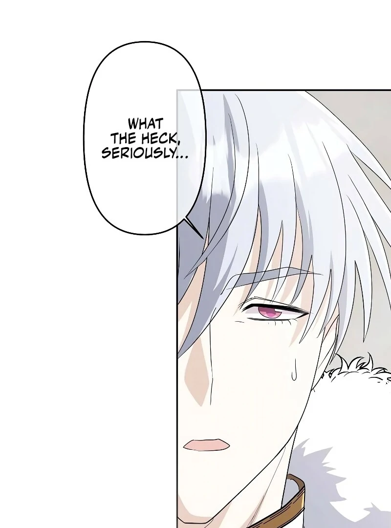 ch 10 83
