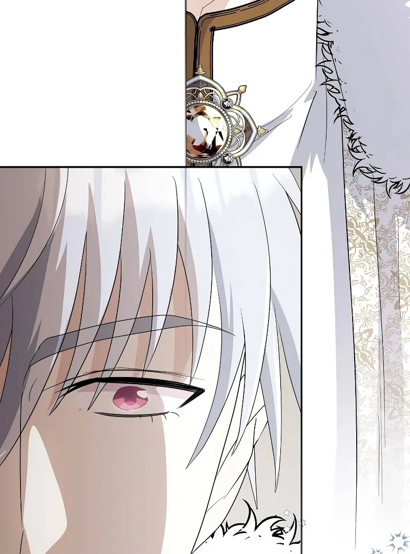 ch 10 84