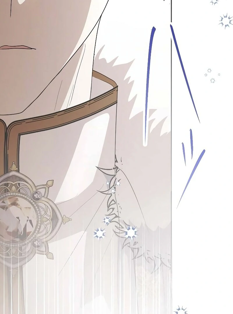 ch 10 85