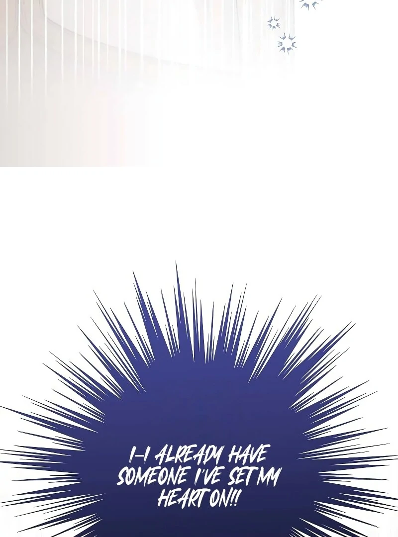 ch 10 86
