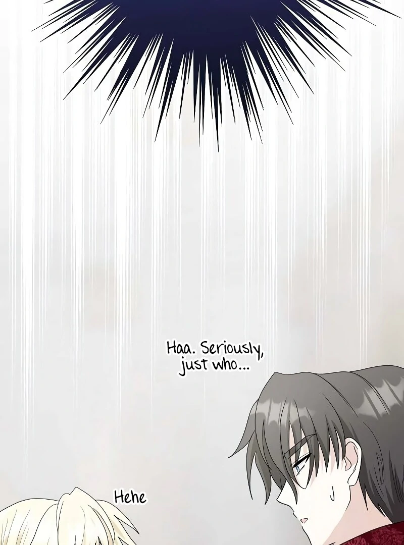 ch 10 87