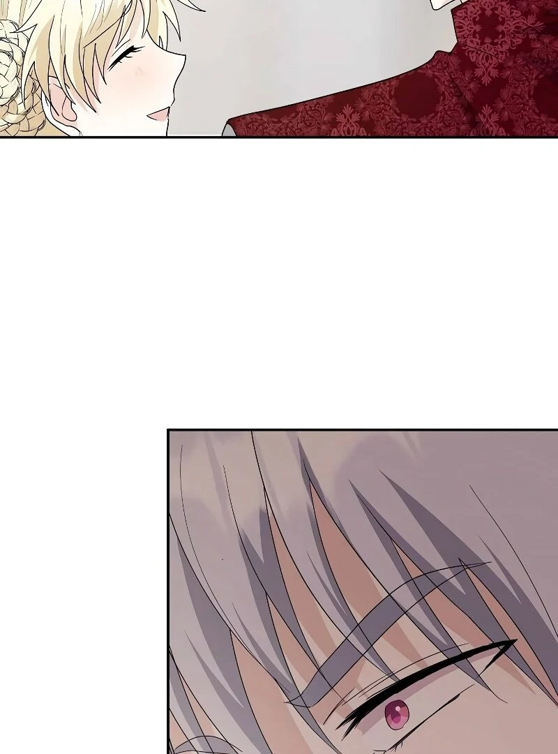 ch 10 88