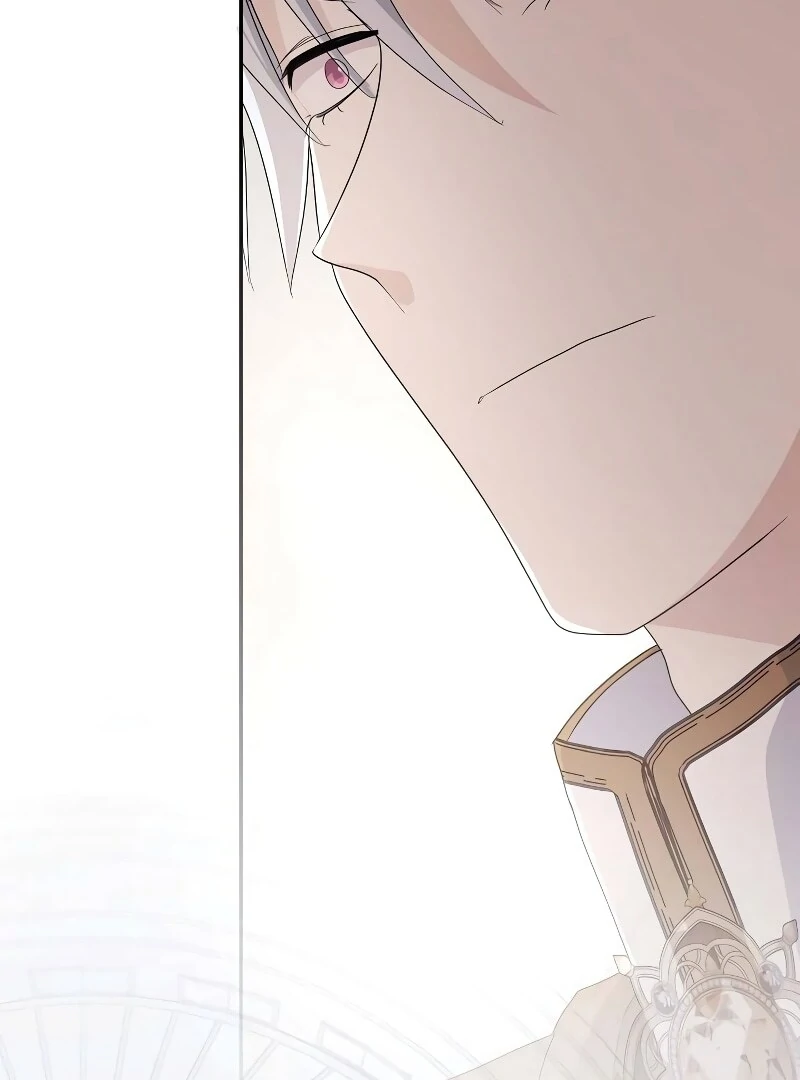 ch 10 89