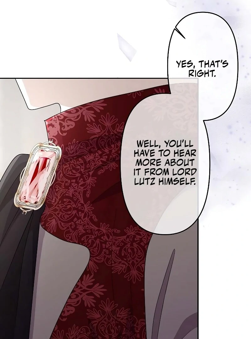 ch 10 9