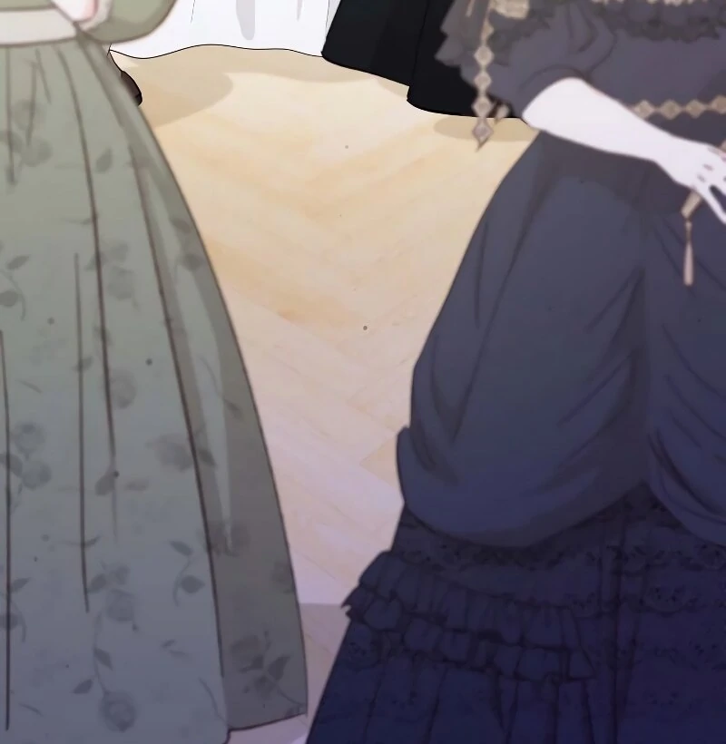 ch 10 91