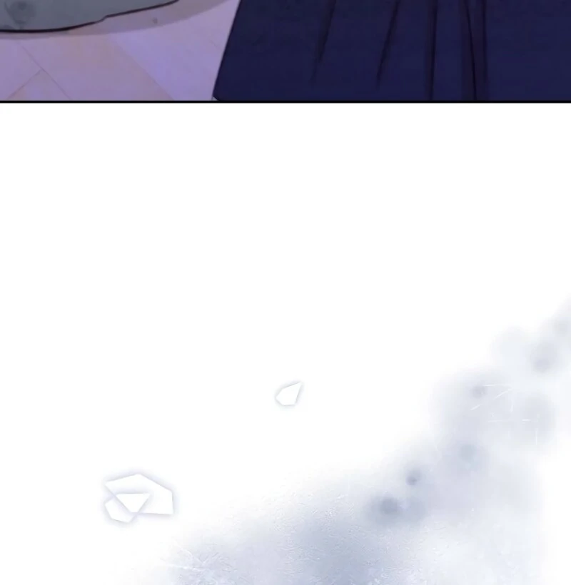 ch 10 92