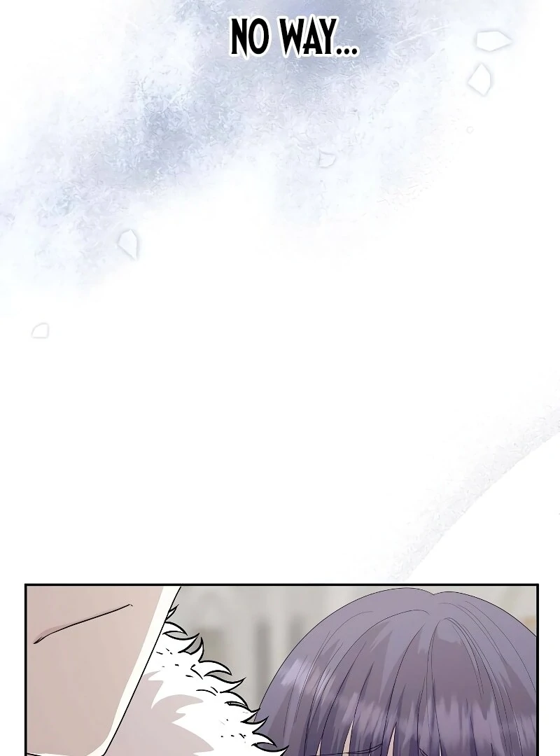 ch 10 93