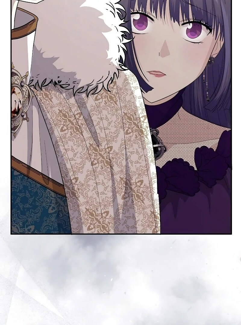 ch 10 94
