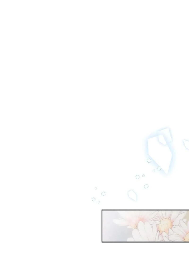 ch 10 96