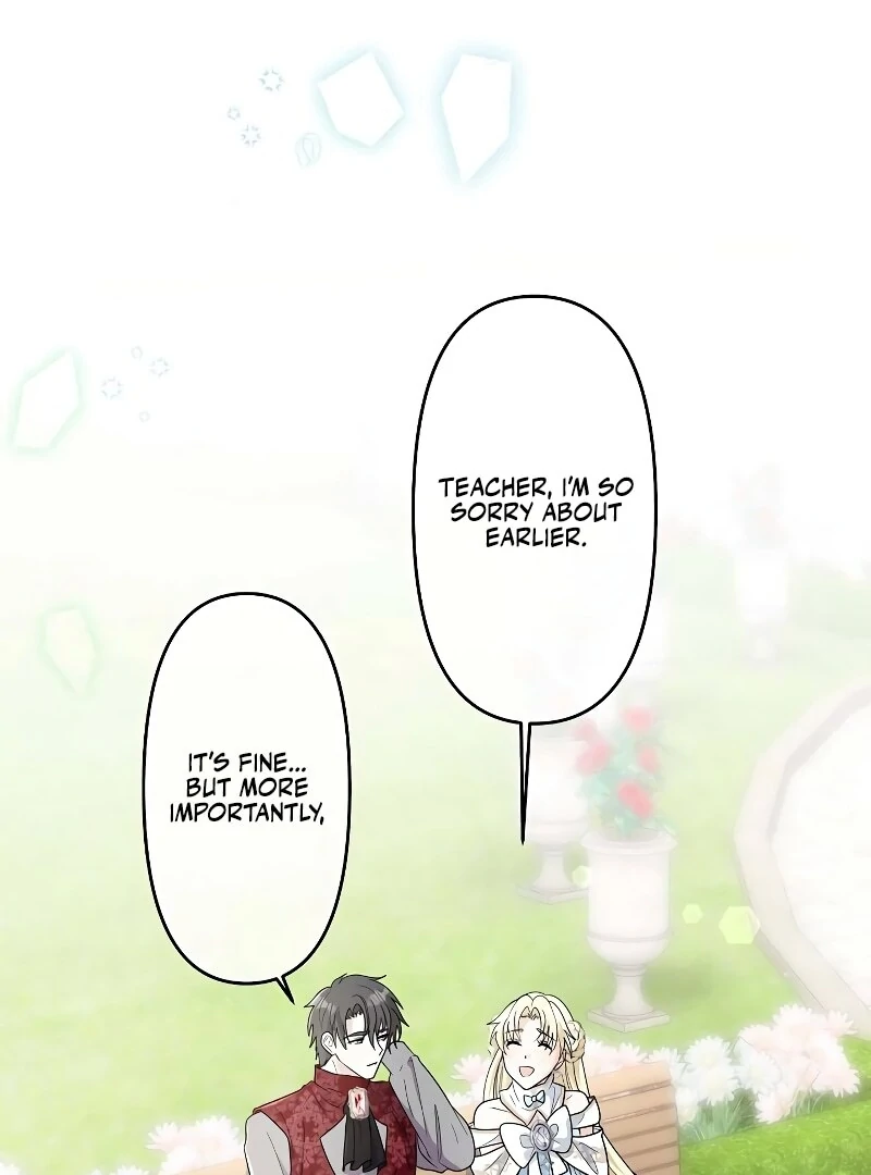 ch 10 97