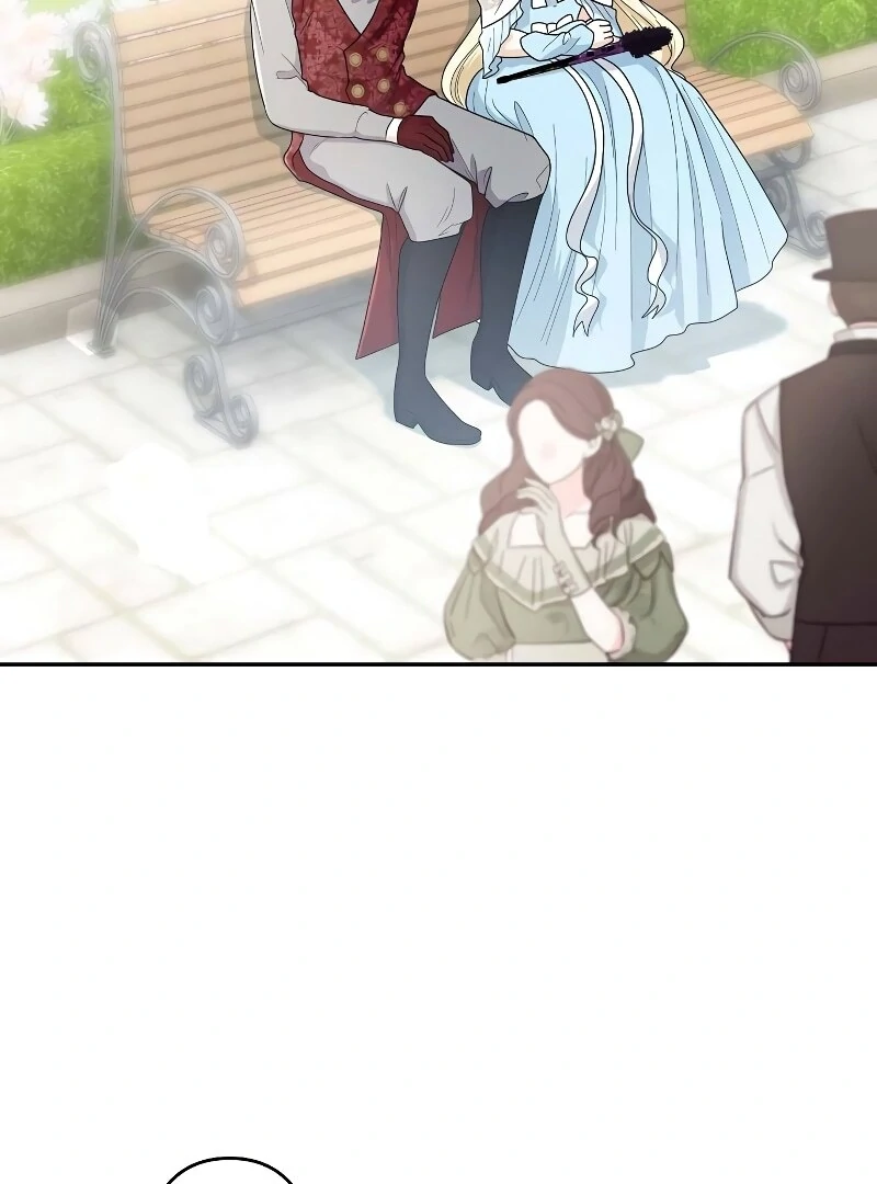 ch 10 98