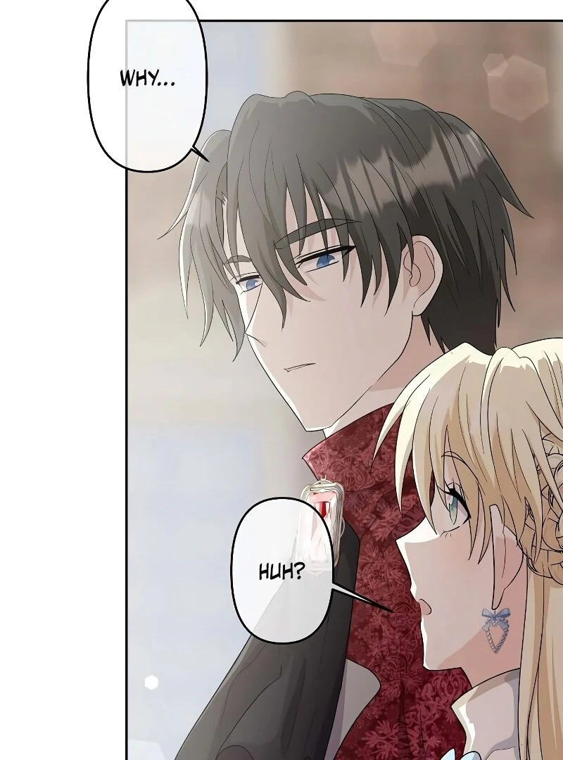 ch 10 99