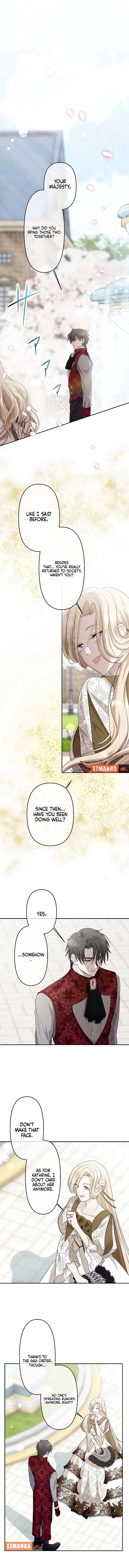 ch 11 3