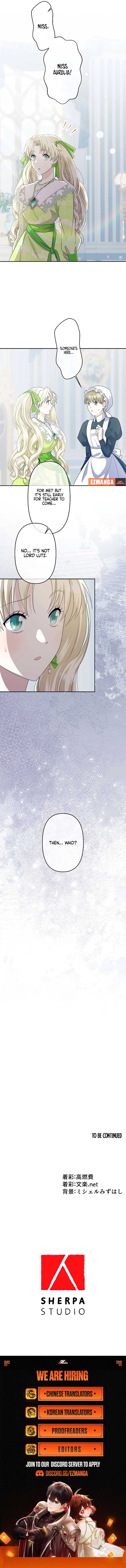 ch 11 8