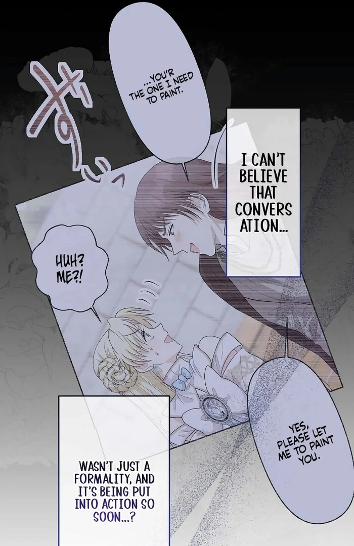 ch 12 10