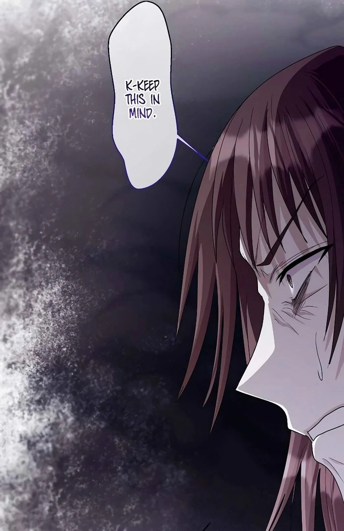 ch 12 100