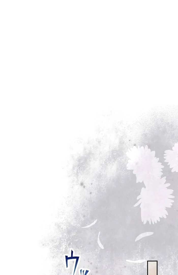 ch 12 103