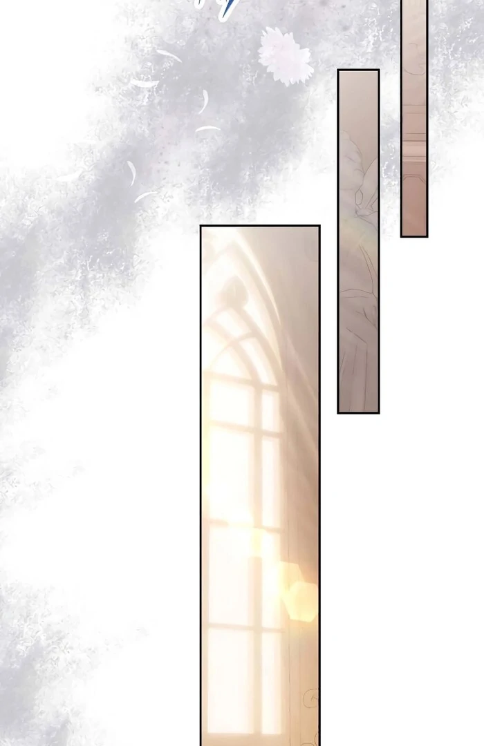 ch 12 104