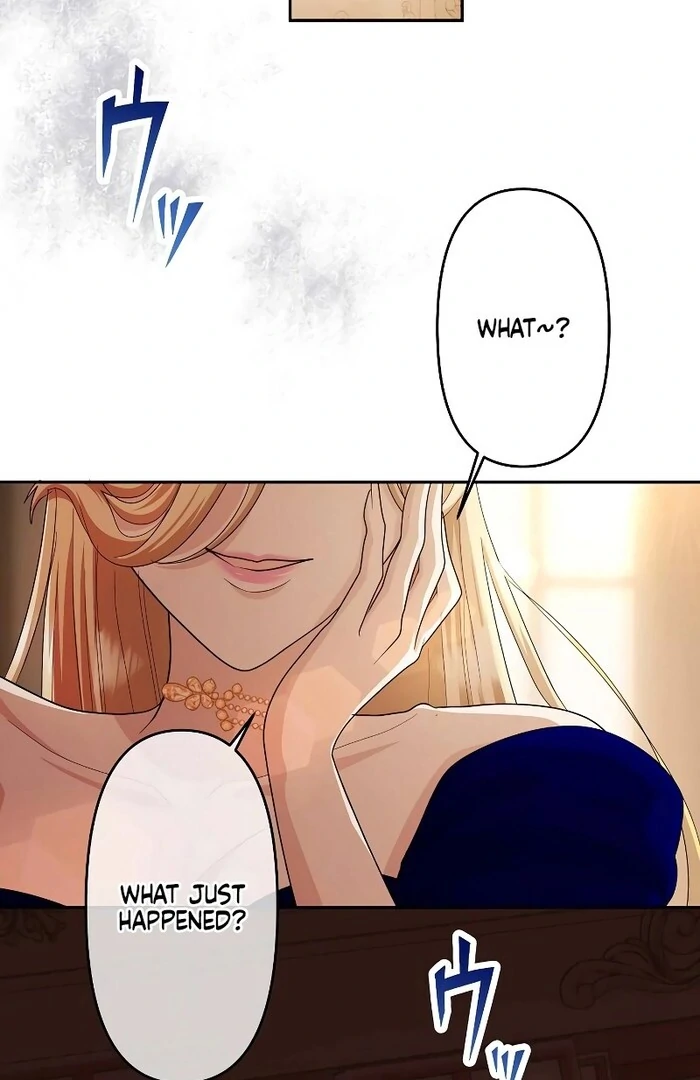 ch 12 105
