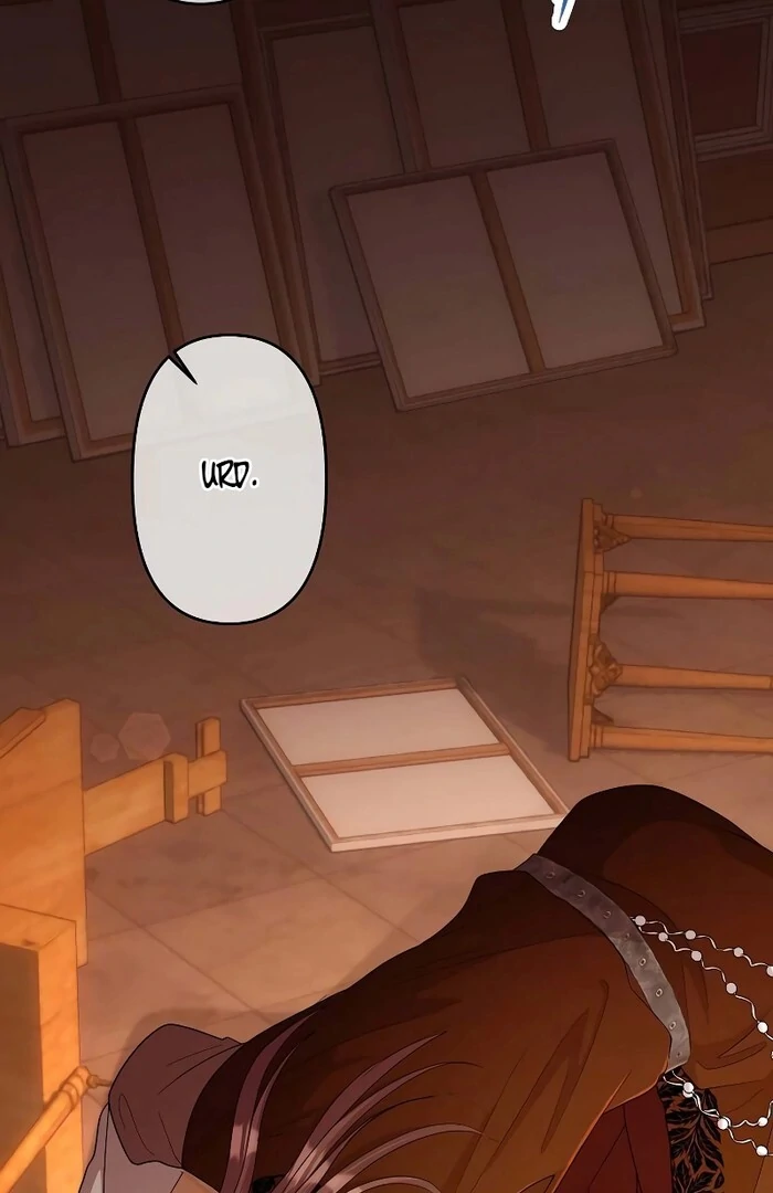ch 12 106