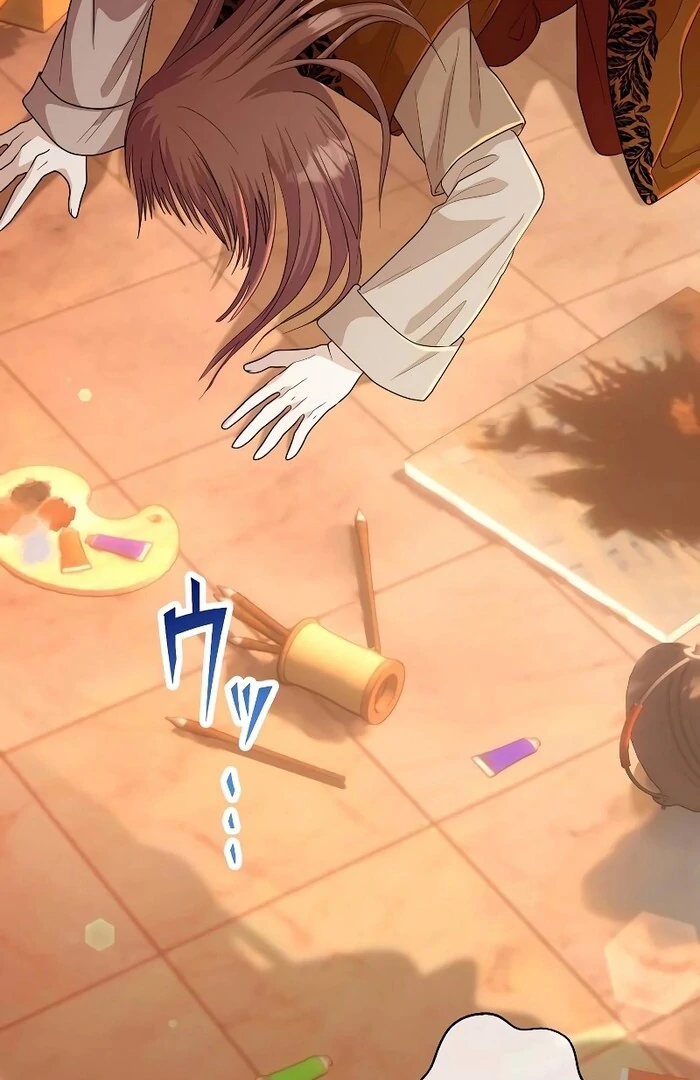 ch 12 107