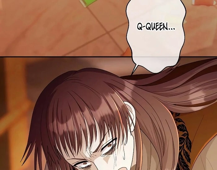 ch 12 108