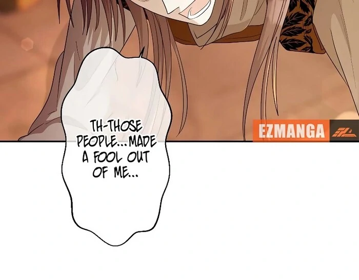 ch 12 109