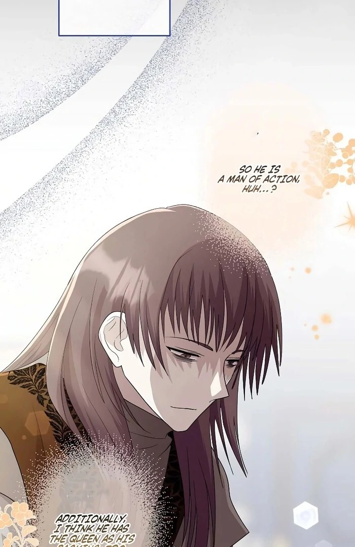 ch 12 11