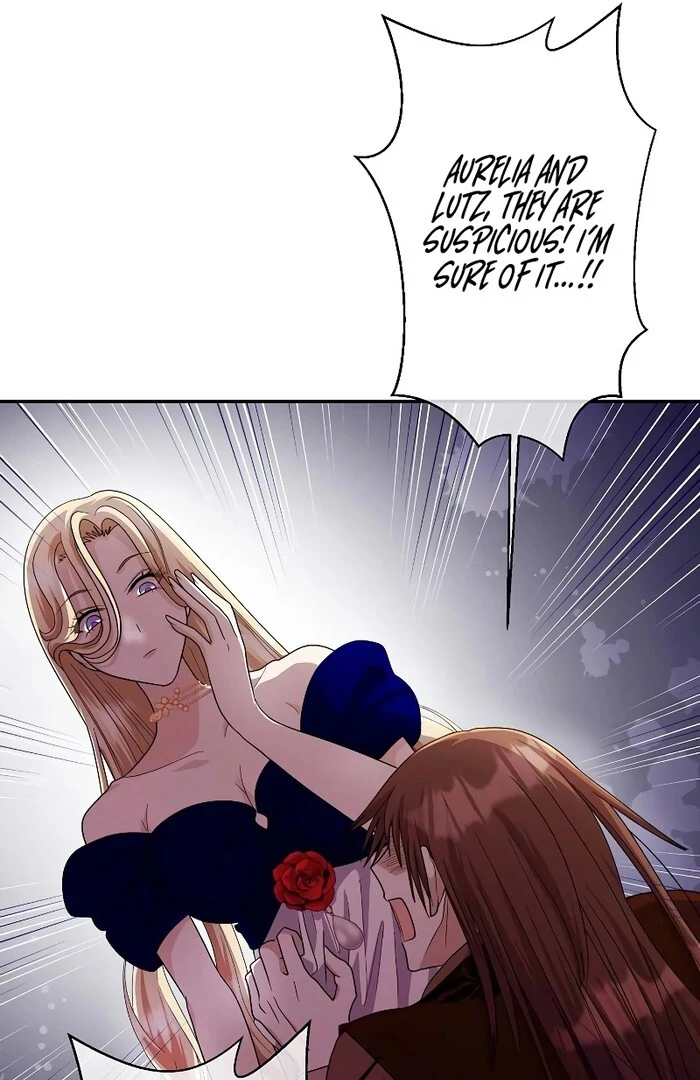 ch 12 110