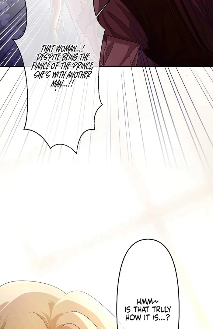 ch 12 111