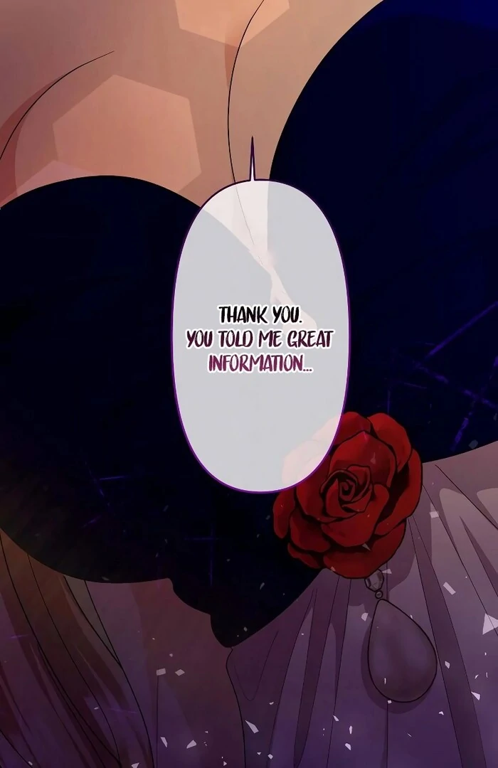 ch 12 113